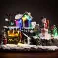/products/julescene-med-lys-og-bevegelse-12-led/